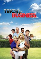 Хитрый бизнес (2012)