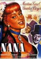 Нана (1955)