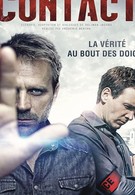 Contact (2015)