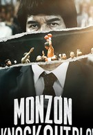 Monzón (2019)