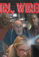 Girl Wired (2019)