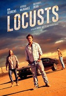 Locusts (2019)