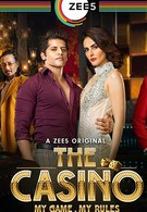 The Casino (2020)