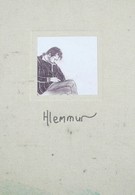 Хлеммур (2002)