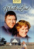 Конец зимы (1999)