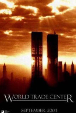 Постер фильма 11 сентября: Звонки из башен (2009)
