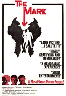 Метка (1961)