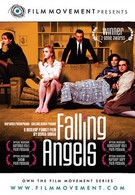 Падающие ангелы (2003)