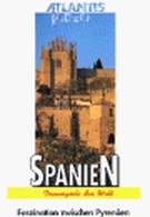 Испания (1939)