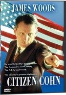 Гражданин Кон (1992)
