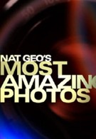 Самые удивительные фотографии National Geographic (2009)