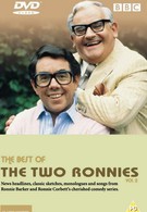 The Best of the Two Ronnies: Volume 2 (2003)