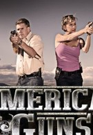 Оружие по-американски (2011)