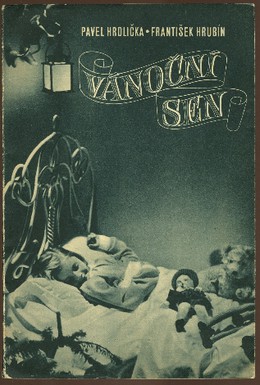Постер фильма Рождественский сон (1946)