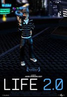 Жизнь 2.0 (2010)