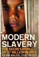 Современное рабство (2009)