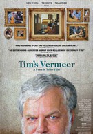Вермеер Тима (2013)