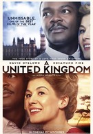 Соединённое королевство (2016)