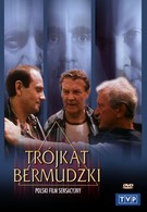 Бермудский треугольник (1988)