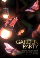 Вечеринка в саду (2017)