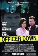 Офицер убойного отдела (2005)