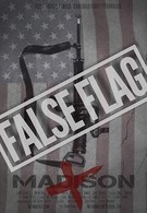 False Flag (2018)