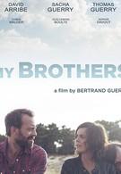 Mes frères (2018)