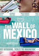 Мексиканская стена (2019)