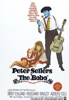 Бобо (1967)