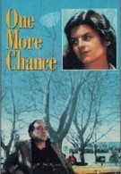Ещё один шанс (1981)