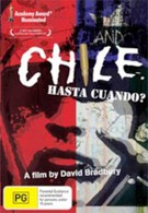 Чили — Хаста Куандо? (1986)