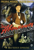 Приключения Марка Твена (1944)