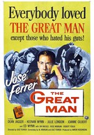 Великий человек (1956)