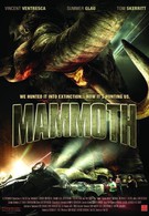 Мамонт (2006)