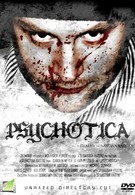 Психотика (2006)