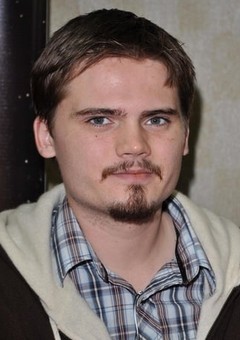 Jake Lloyd