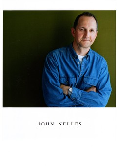 John Nelles