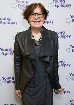 Roberta Taylor