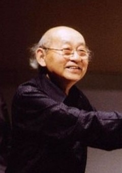 Хикару Хаяси