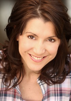 Kimberly Manion