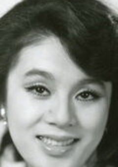Naomi Chiaki