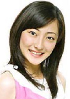 Maki Hamada
