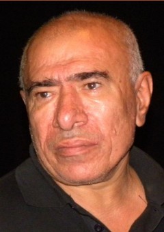Ilyas Salman