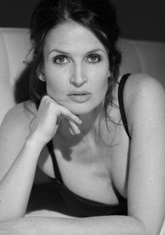 Taryn Sudding