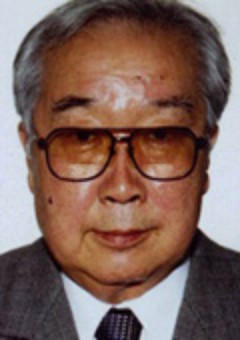 Сёхэй Имамура