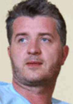 Денис Куклин