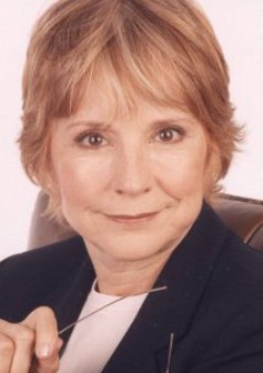 Judy Grafe