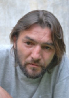 Андрей Василенко