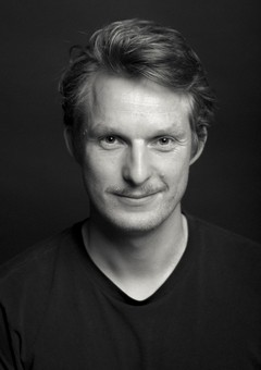 Rasmus Flensborg