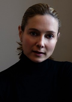 Linda Gegusch